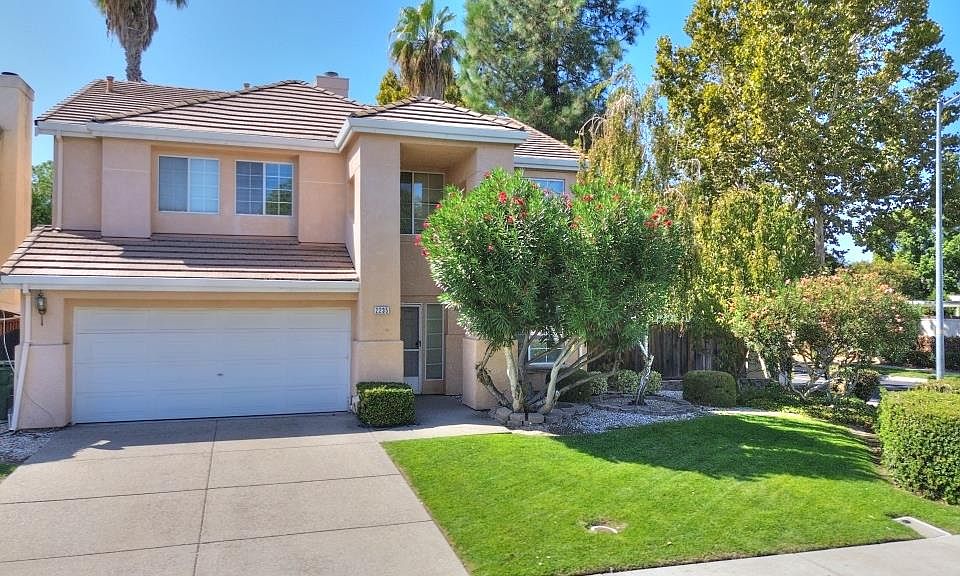 1st image of 2235 Tahoe Cir