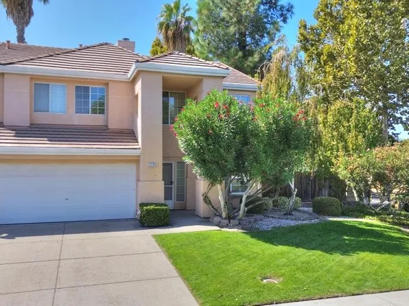 2235 Tahoe Cir, Tracy, CA 95376