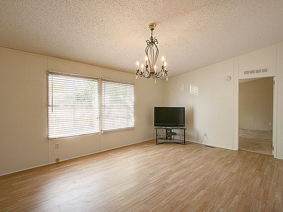 2nd image of 9057 Royal St