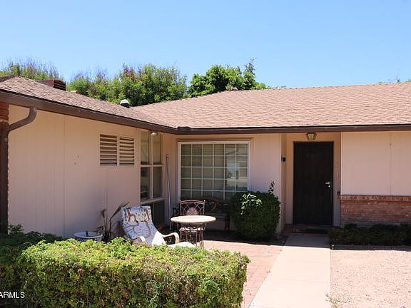 3rd image of 13624 N 21st Ln