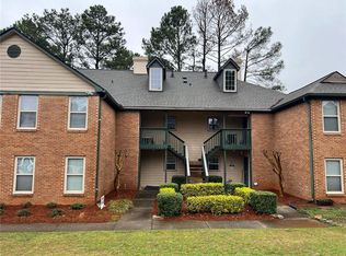 503 Bedfort Dr, Duluth, GA 30096