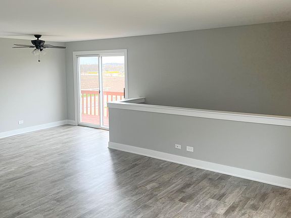 4th image of 155 Spuhler Dr