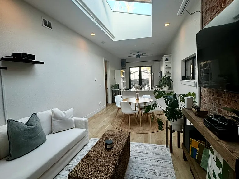 3618 Navajo St — Photo 14