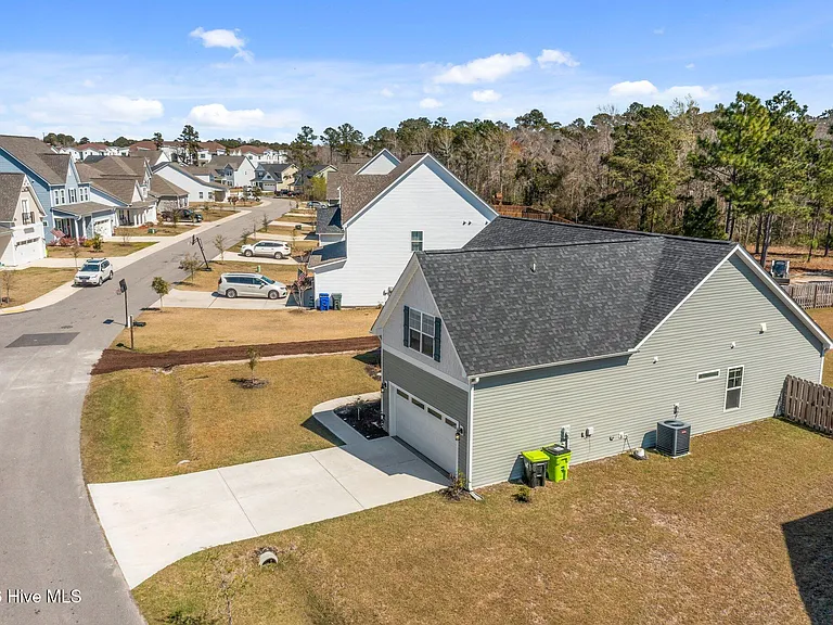 912 W Arboria Dr — Photo 40