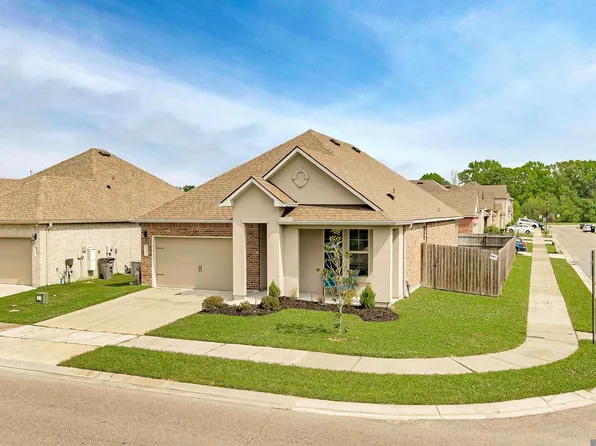 14041 Bellacosa Ave, Baton Rouge, LA 70817
