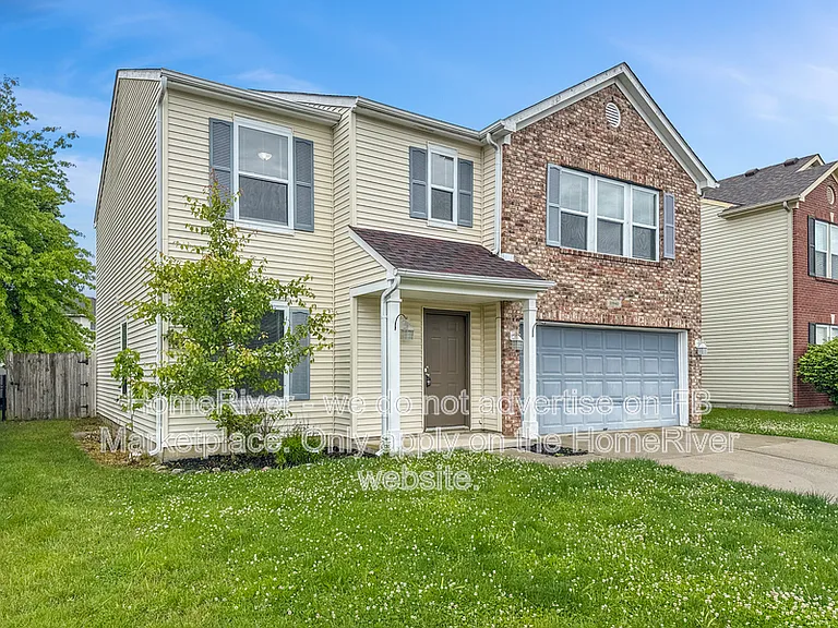 10940 Daylight Dr — Photo 2