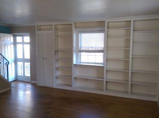 1078 Nichols Dr, Raleigh, NC 27605