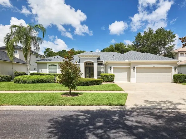 15412 CARRILLON ESTATES BOULEVARD, TAMPA, FL 33625