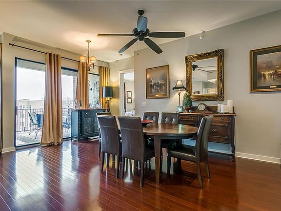 3rd image of 2608 Museum Way APT 3418