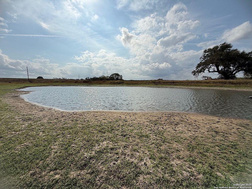 1st image of 4689 County Road 302