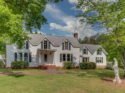 1264 Maple Creek Rd, Rutherfordton, NC, 28139