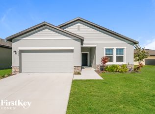 5654 Alexander Springs Pl, Lakeland, FL 33811