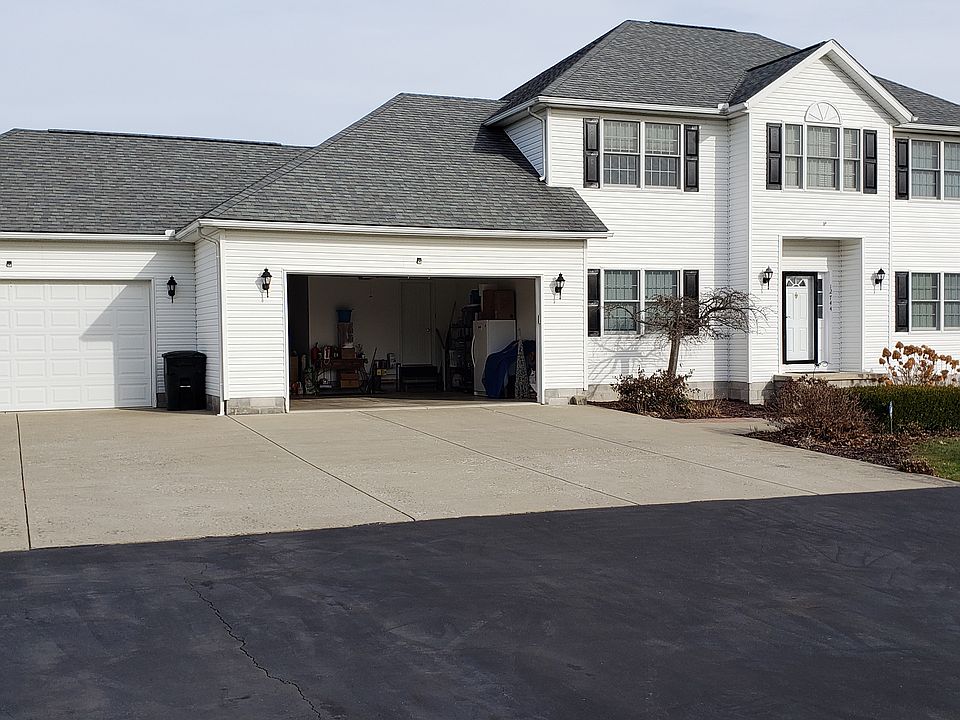 UNDER CONTRACT