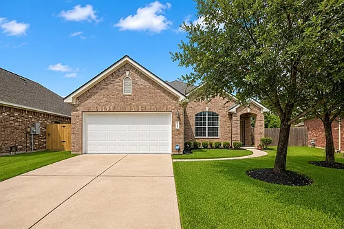 9906 Taylor Springs Ln Photo 1
