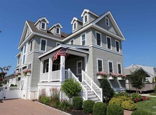 234 14th St, Avalon, NJ 08202