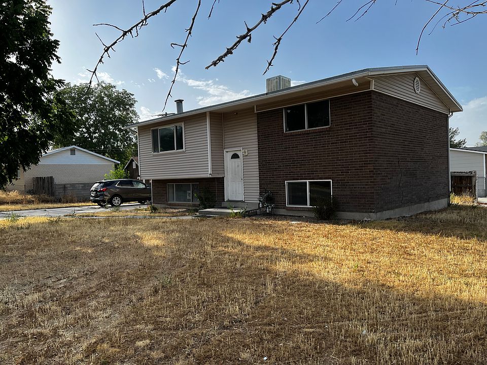 1st image of 4990 W Janette Ave