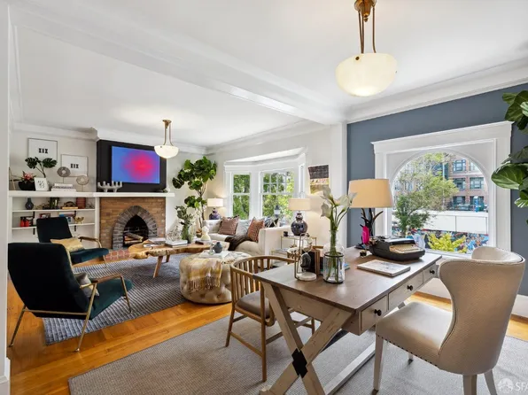 728 Masonic Ave, San Francisco, CA 94117