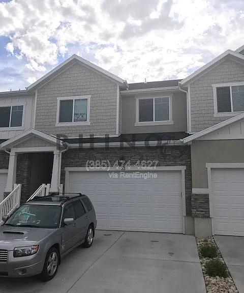 53 N 2000 W — Photo 3