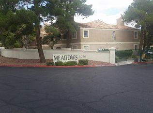 221 Mission Newport Ln APT 205, Las Vegas, NV 89107