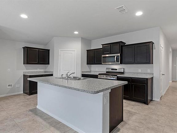 All Home and community information, including pricing, included features, terms, availability and amenities, are subject to change at any time without notice or obligation. All Drawings, pictures, photographs, video, square footages, floor plans, elevations, features, colors and sizes are approximate for illustration purposes only and will vary from the homes as built.