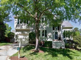 104 Old Dock Trl, Cary, NC 27519