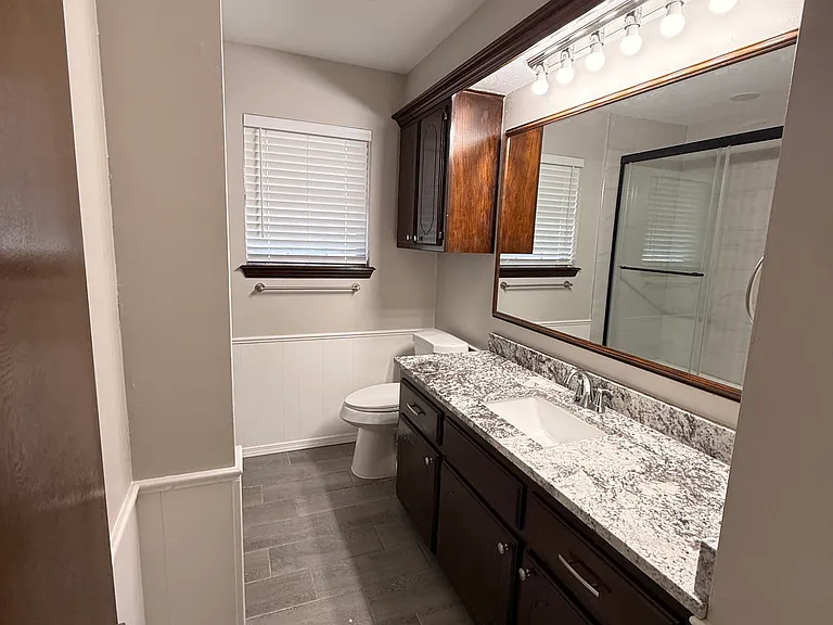 6613 Laurel Rd — Photo 11