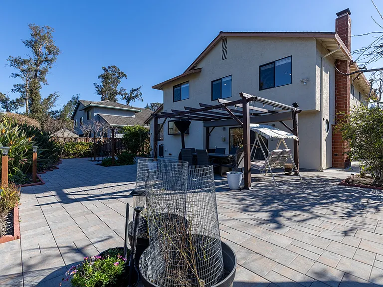 651 Fontes Dr — Photo 38