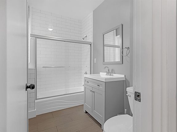 28 Glenville Ave. #2 Boston (Allston) Shared Unit Photo 12