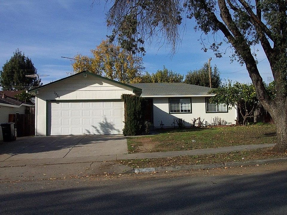 1st image of 3225 Ruskin Dr