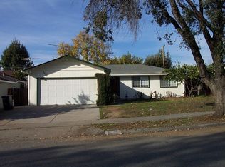 3225 Ruskin Dr, San Jose, CA 95132