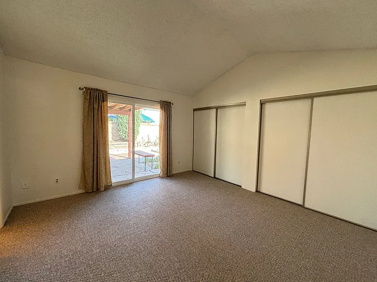 43658 Rogier St — Photo 16