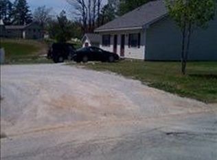 407 N Caraway Rd, Jonesboro, AR 72401