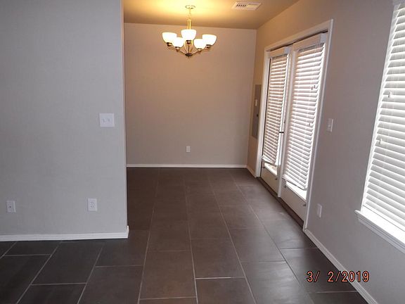 2nd image of 6927 Mayberry Ln