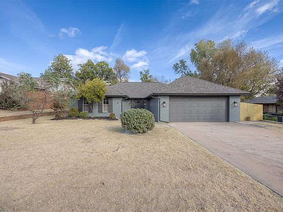4th image of 11005 Folkstone Dr