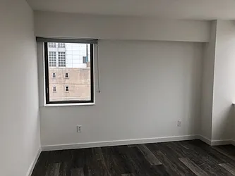 Rented by The Dermot Realty Management Company