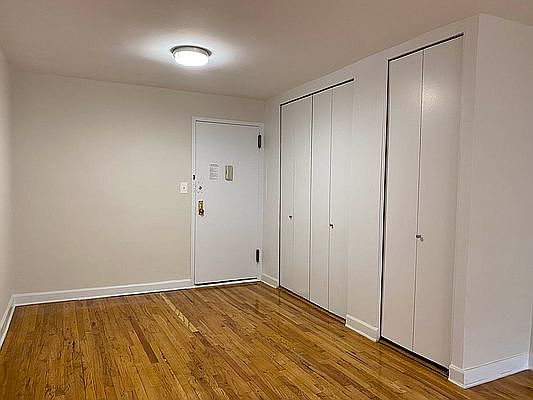 4th image of 102-30 67th Ave #5M