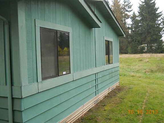 4th image of 15709 Ordway Dr SE