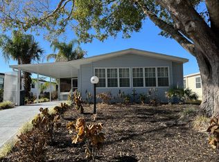 3452 Pelican Cir, Titusville, FL 32796