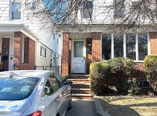1348 E 3rd St, Brooklyn, NY 11230