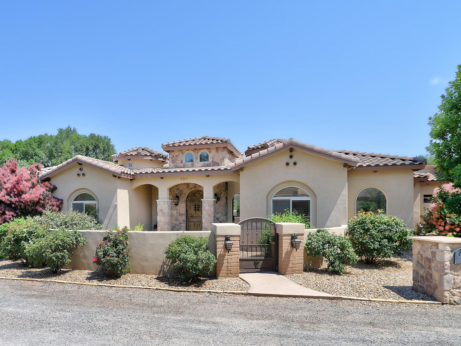 507 Marys Way NW, Los Ranchos De Albuquerque, NM 87107 Zillow