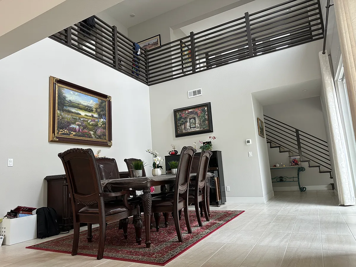Building Photo - Artisan Way