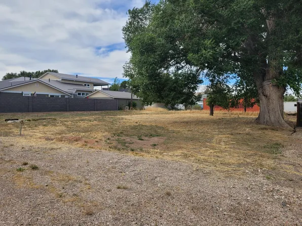 120 W 100 S, Enterprise, UT 84725