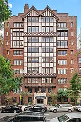 210 West 78th Street