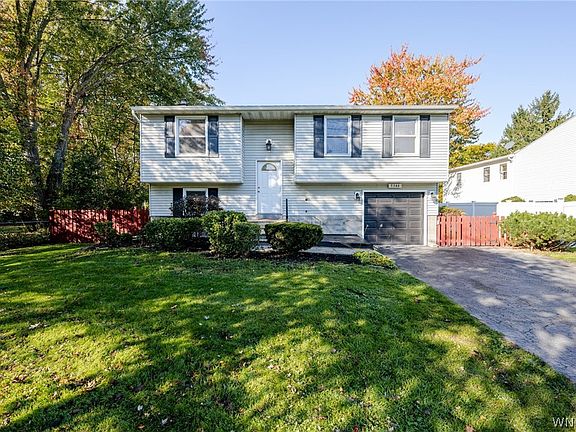 2nd image of 5344 Ernest Rd