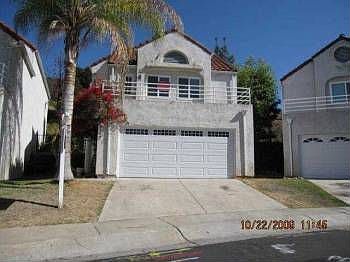 1st image of 10517 Flora Camellia Ct