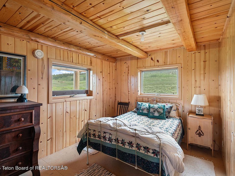 10th image of this home