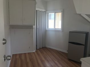 914 Makahiki Way APT 4C, Honolulu, HI 96826