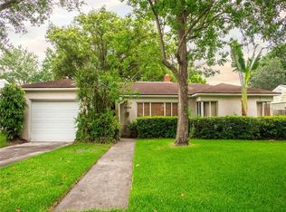 2909 Carl Ter, Orlando, FL 32804