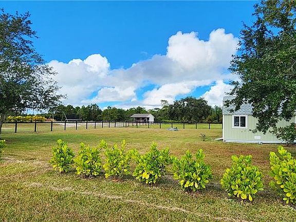 14th image of this home