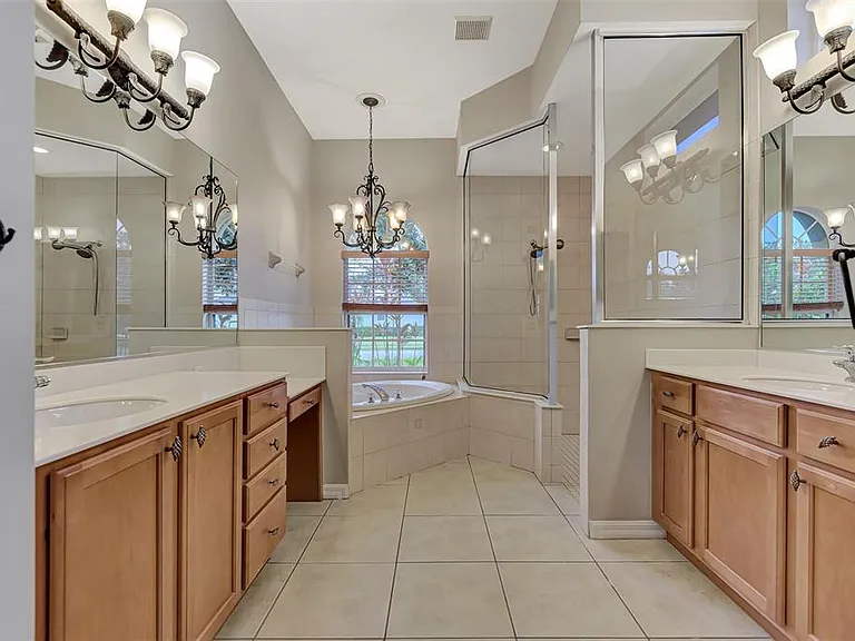 13831 Wood Duck Cir — Photo 34